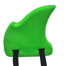 Beco Kinder-Schwimmhilfe Sealife SwimFin