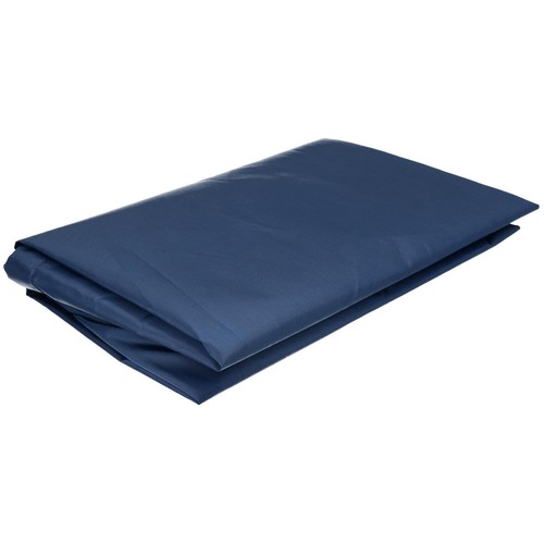 Große zelt vorzeltstange - große,