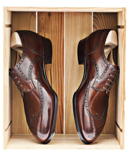 Hochzeitsschuhe schnürschuhe - hochzeitsschuhe,