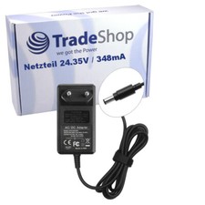 Netzteil Ladekabel Ladegerät