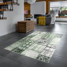 Wohnteppich Karat | Cotton |