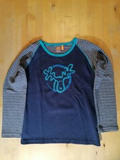 B61 elkline longsleeve - b61),