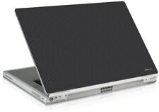 SL Netbook Aufkleber Cover 11" 11,6" Notebook Laptop Skin Sticker Schutz-Folie