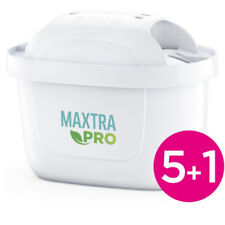 BRITA Maxtra Pro All-in-1 5+1