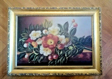 Original Handgemälde Motiv