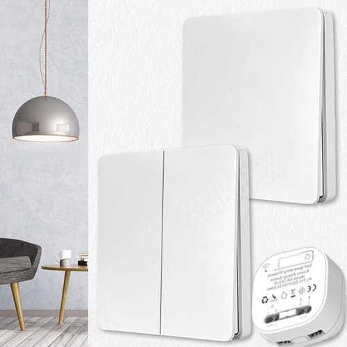 Funkschalter set system - funkschalter,