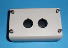 Eaton / Moeller M22-I2