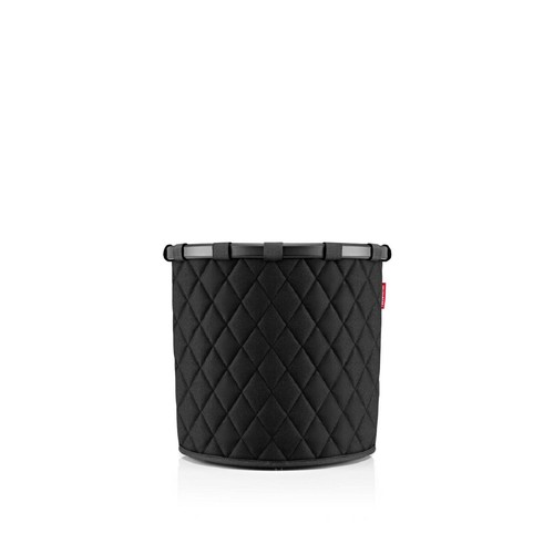 Reisenthel homebasket m - reisenthel®,