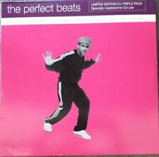 The Perfect Beats Volume 3 -
