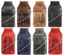 Kellnerbörse Kellnertasche