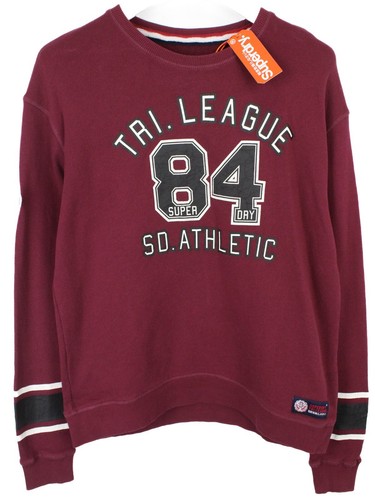 Superdry tri league - superdry,