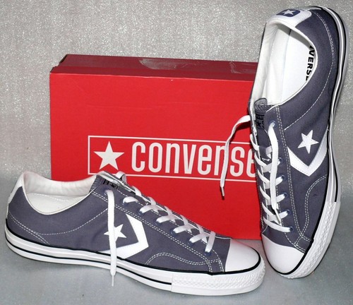 Converse 160557c star - converse, player