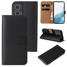 Handyhülle für Motorola Moto