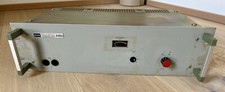 K+H Telewatt A60e Endverstärker Endstufe Verstärker * Vintage * RAR! (2)