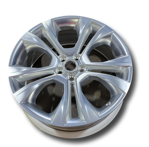 Range rover evoque satin - range,