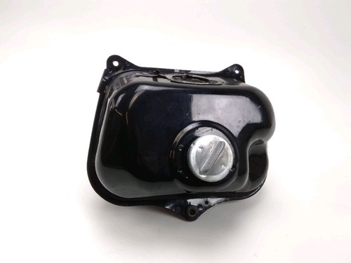 Tank honda sfx - 50, sport