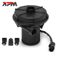 Sekundärluftpumpe für BMW