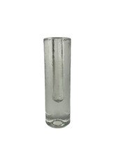 MCM Heiner Duesterhaus Vase