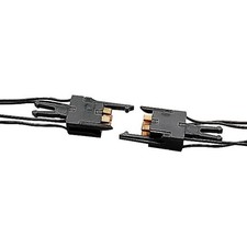 Roco 40345 Elektrische