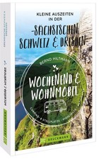 Bernd Hiltmann / Wochenend und