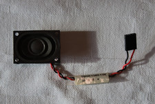 Fujitsu Futro s920 s720