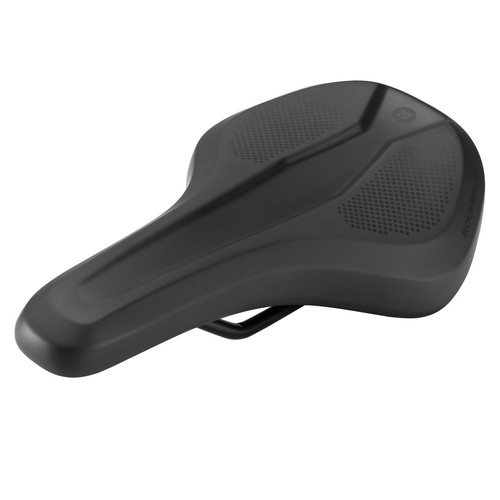 Rockbros fahrradsattel - rockbros,