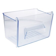 Amica 1030150 Gefrierschublade