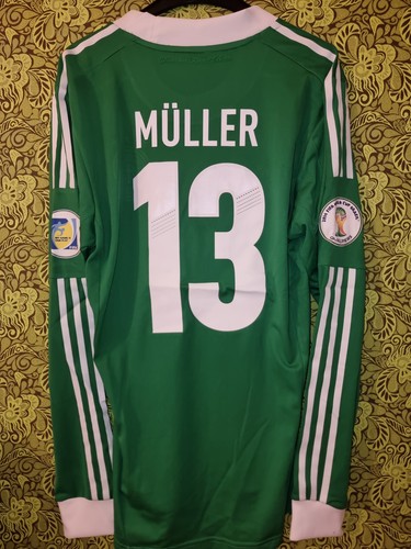 Nationalteam deutschland dfb - nationalteam,