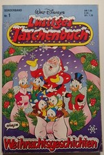 *** WEIHNACHTEN, Band 1 ***