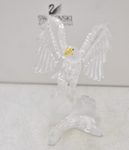 Swarovski silber kristall - swarovski,
