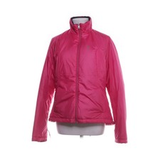 Peak Performance, Jacke