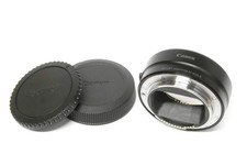 Canon original  EF / R