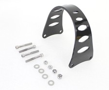 Wide Glide Gabel Stabilisator