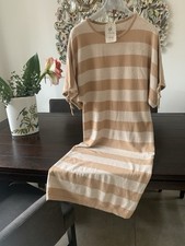 friendly hunting Kaschmir