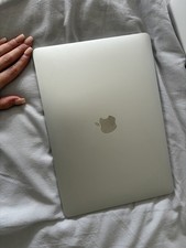 Apple MacBook Air 13 Zoll