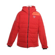 Rossignol, Skijacke, Herren