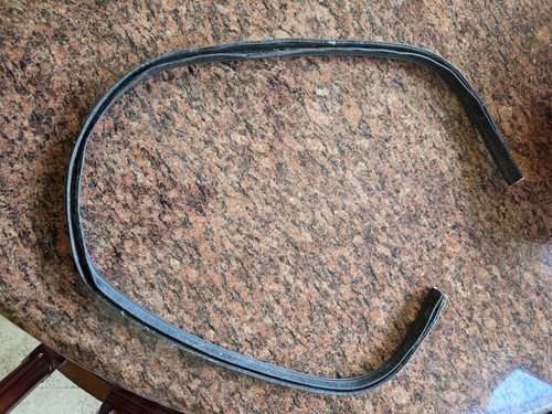 Hobie twist seal hatch - hobie,