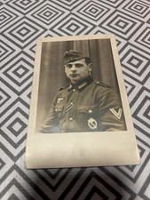 ❌MILITARIA,3.REICH,WELTKRIEG