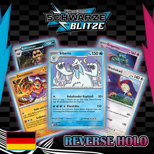 Pokemon karten schwarze - karten,