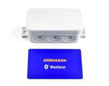 Hörmann Bluetooth