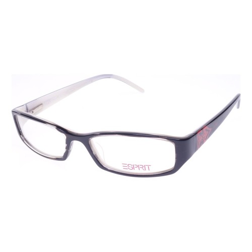 Esprit brille herren - herren, damen