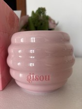 Gisou kerze wildrose - gisou,