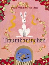 Traumkaninchen Buch Freies Geistesleben
