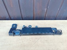 Isofix Kindersitz Halterung hinten rechts Volvo V70 II XC70 9208865