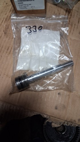 Kolbenstange 05269 passend - 05269,