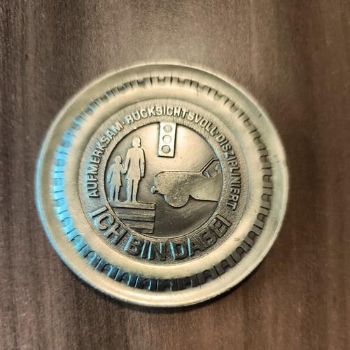 Plakette für hervorragende - plakette,