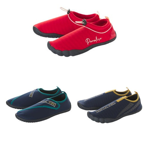 Crivit wasserschuhe aquaschuhe - wasserschuhe,