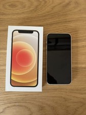 Apple iPhone 12 Mini 64GB