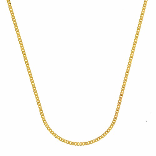585 14 karat - 1,1,