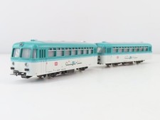 Märklin H0 " 3012 Chienengau
